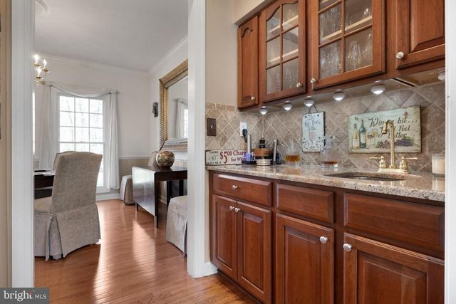 12 WILDERNESS DR, Medford, NJ 08055