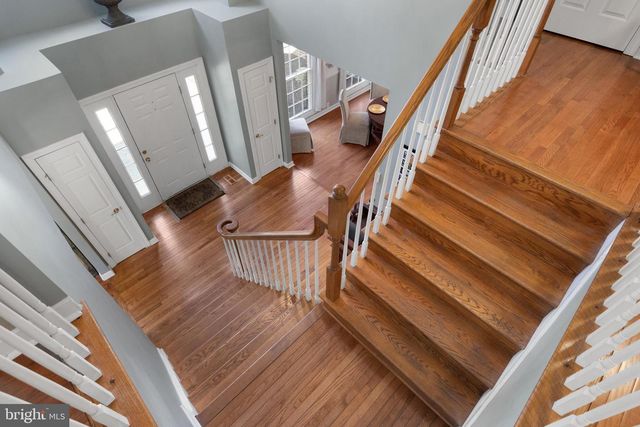 12 WILDERNESS DR, Medford, NJ 08055