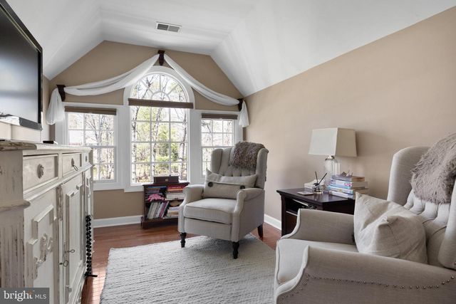 12 WILDERNESS DR, Medford, NJ 08055