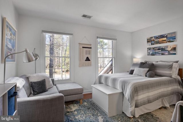 12 WILDERNESS DR, Medford, NJ 08055