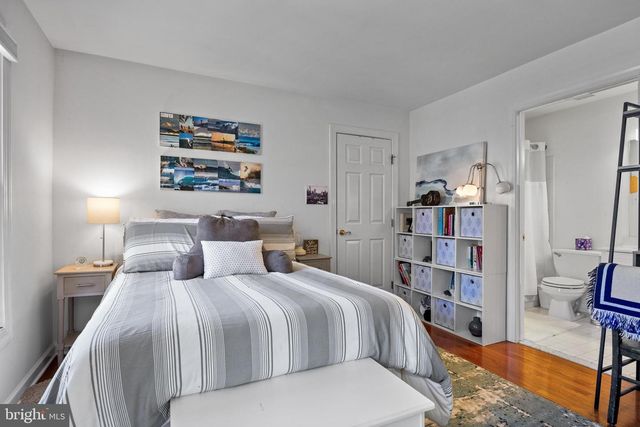 12 WILDERNESS DR, Medford, NJ 08055