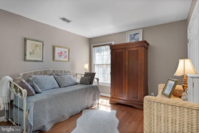 12 WILDERNESS DR, Medford, NJ 08055