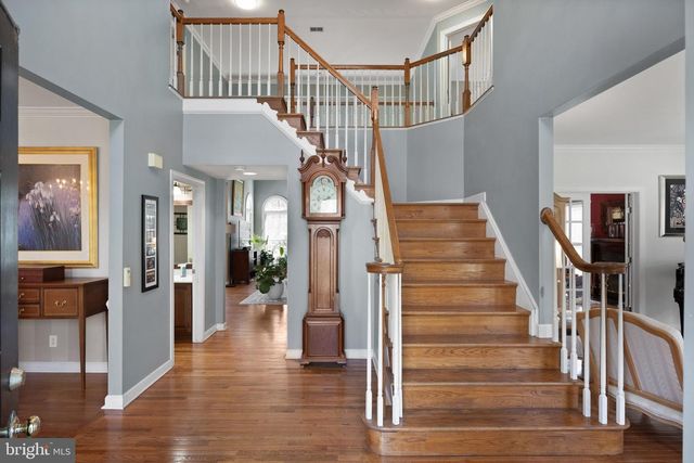 12 WILDERNESS DR, Medford, NJ 08055