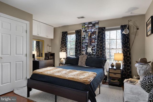 12 WILDERNESS DR, Medford, NJ 08055