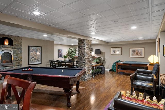 12 WILDERNESS DR, Medford, NJ 08055