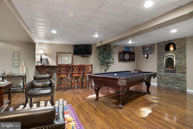 12 WILDERNESS DR, Medford, NJ 08055