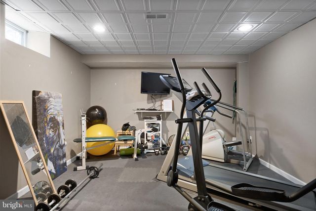 12 WILDERNESS DR, Medford, NJ 08055