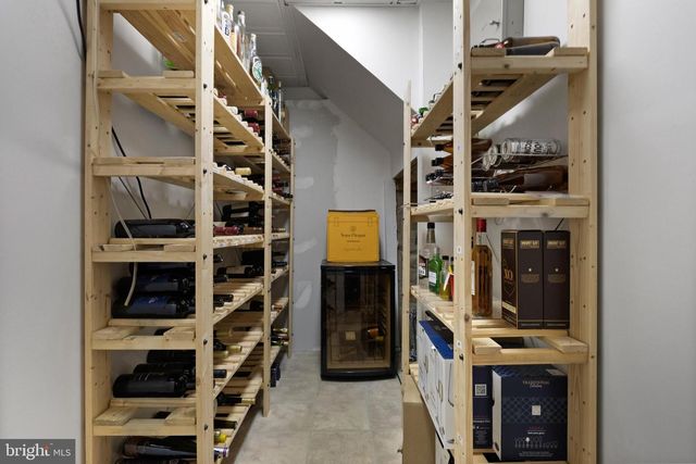 12 WILDERNESS DR, Medford, NJ 08055