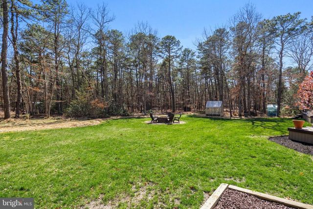 12 WILDERNESS DR, Medford, NJ 08055