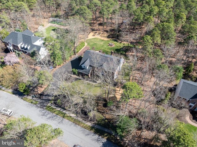 12 WILDERNESS DR, Medford, NJ 08055