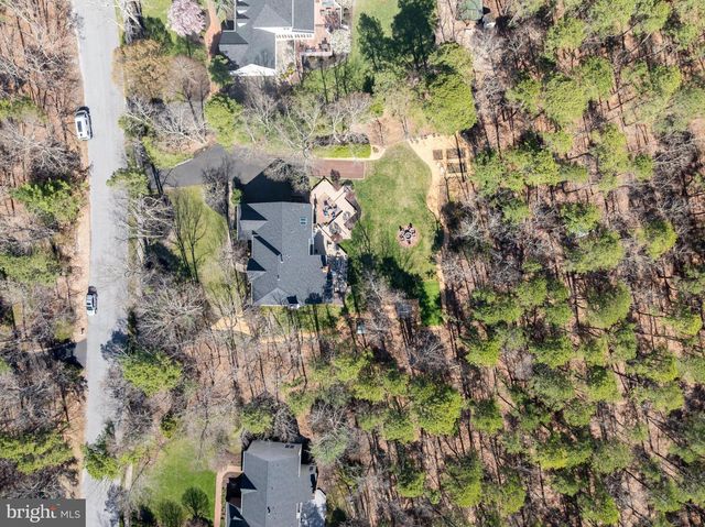 12 WILDERNESS DR, Medford, NJ 08055