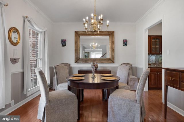 12 WILDERNESS DR, Medford, NJ 08055