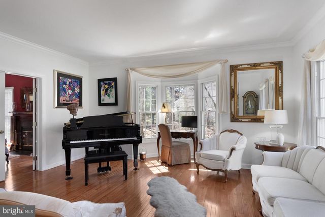 12 WILDERNESS DR, Medford, NJ 08055