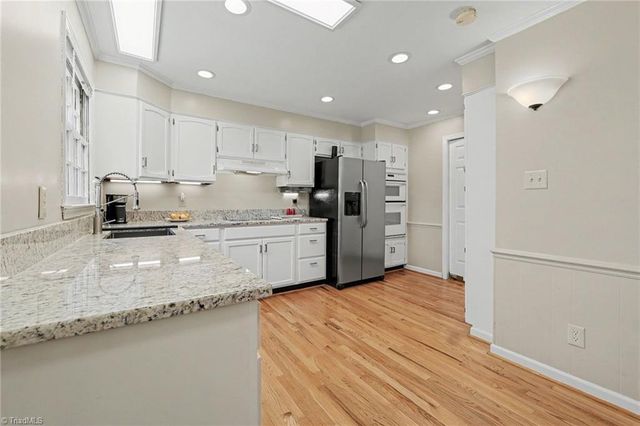 3608 brandywine Drive, Greensboro, NC 27410