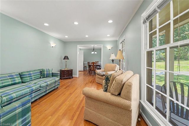 3608 brandywine Drive, Greensboro, NC 27410
