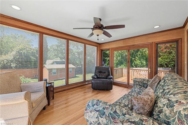 3608 brandywine Drive, Greensboro, NC 27410