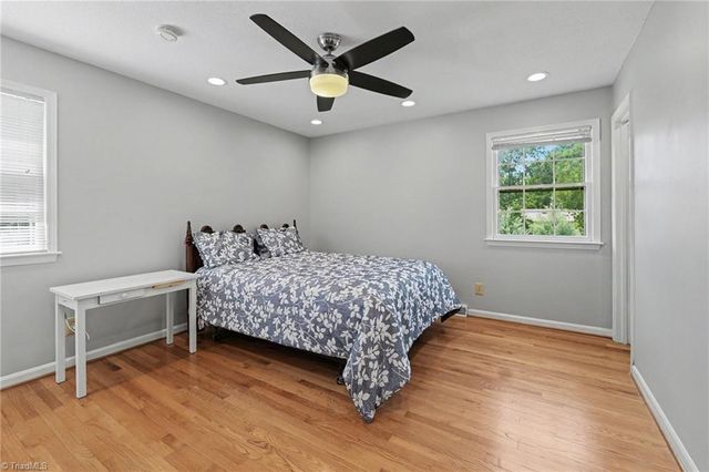 3608 brandywine Drive, Greensboro, NC 27410