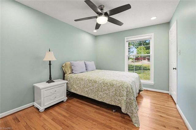 3608 brandywine Drive, Greensboro, NC 27410