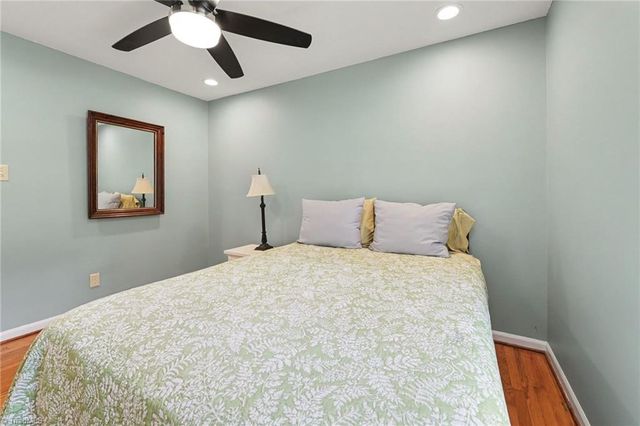 3608 brandywine Drive, Greensboro, NC 27410