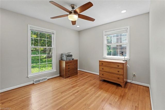 3608 brandywine Drive, Greensboro, NC 27410
