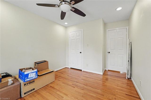 3608 brandywine Drive, Greensboro, NC 27410