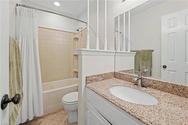 3608 brandywine Drive, Greensboro, NC 27410