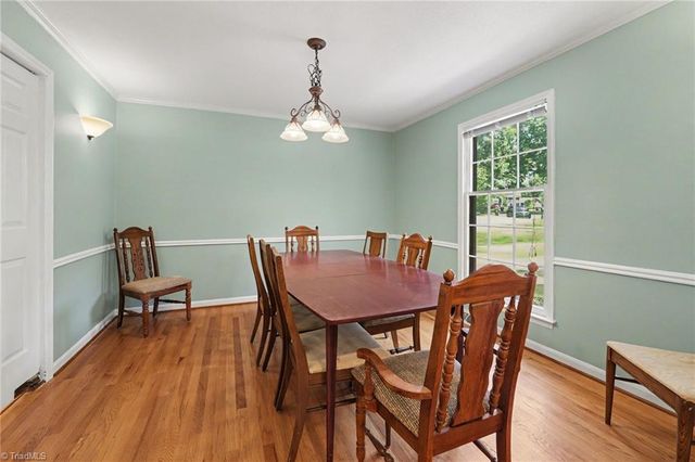 3608 brandywine Drive, Greensboro, NC 27410