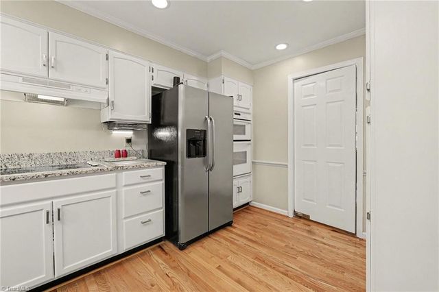 3608 brandywine Drive, Greensboro, NC 27410