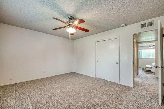 2153 Jenni Avenue, Sanger, CA 93657