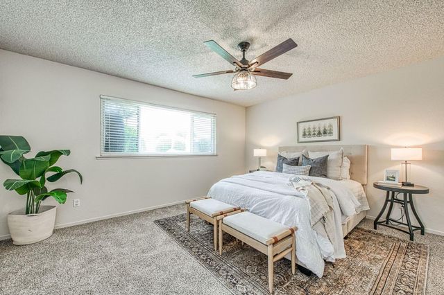 2153 Jenni Avenue, Sanger, CA 93657