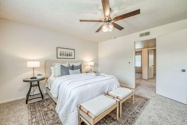 2153 Jenni Avenue, Sanger, CA 93657