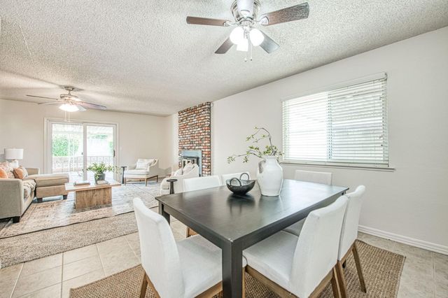 2153 Jenni Avenue, Sanger, CA 93657