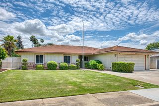 2153 Jenni Avenue, Sanger, CA 93657