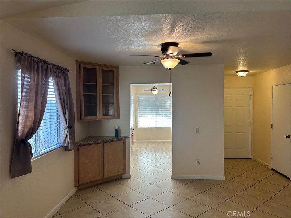 28136 Calle Vallarta, Menifee, CA 92585 — photo 2