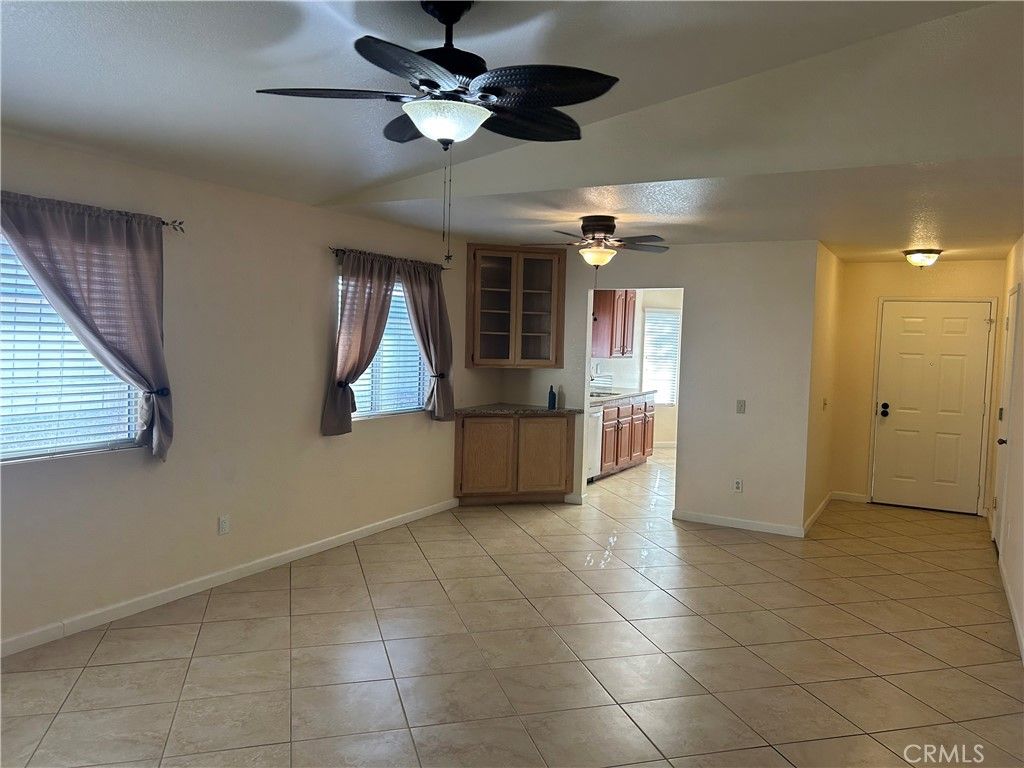 28136 Calle Vallarta, Menifee, CA 92585 — photo 3