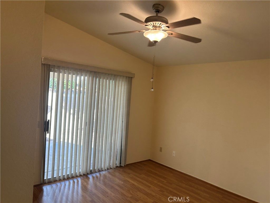 28136 Calle Vallarta, Menifee, CA 92585 — photo 5