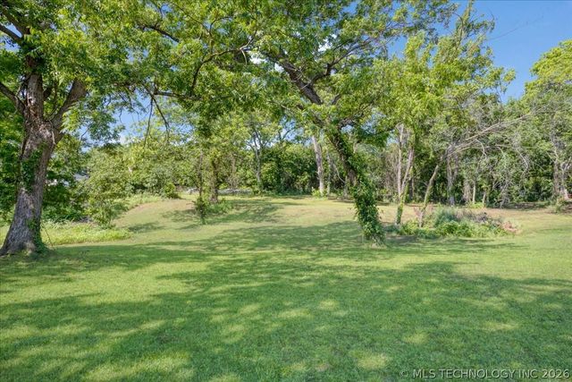 17957 Bridgeview Road, Madill, OK 73446