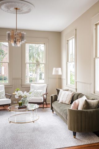 63 Montagu Street A, Charleston, SC 29401