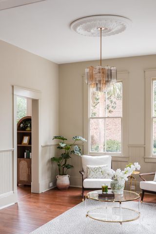 63 Montagu Street A, Charleston, SC 29401