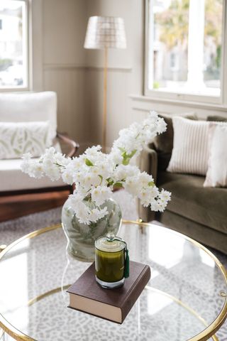 63 Montagu Street A, Charleston, SC 29401