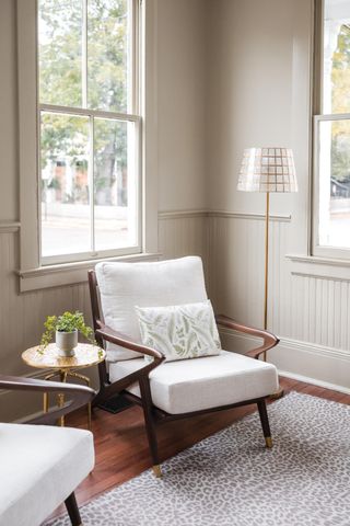 63 Montagu Street A, Charleston, SC 29401