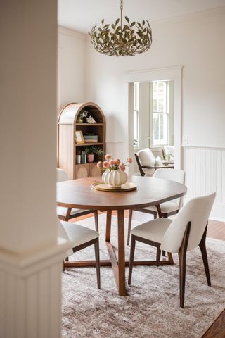 63 Montagu Street A, Charleston, SC 29401