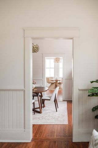 63 Montagu Street A, Charleston, SC 29401