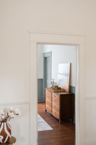 63 Montagu Street A, Charleston, SC 29401