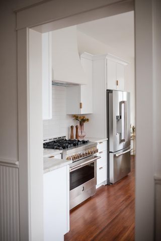 63 Montagu Street A, Charleston, SC 29401