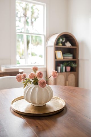 63 Montagu Street A, Charleston, SC 29401