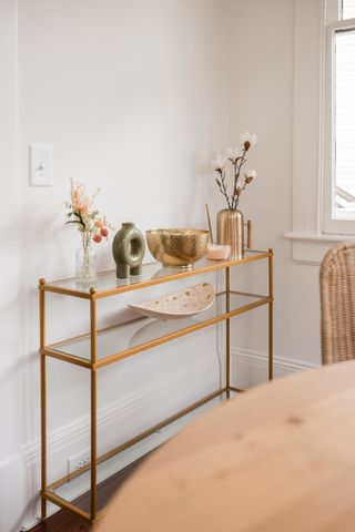 63 Montagu Street A, Charleston, SC 29401