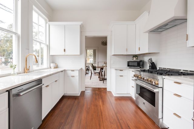 63 Montagu Street A, Charleston, SC 29401