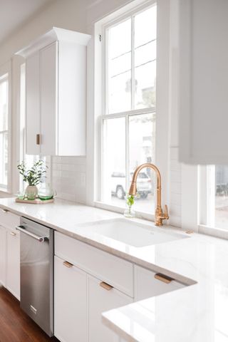63 Montagu Street A, Charleston, SC 29401
