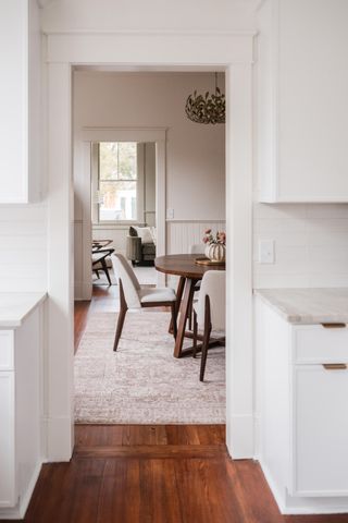 63 Montagu Street A, Charleston, SC 29401